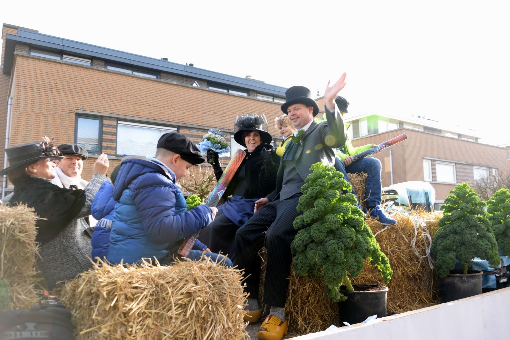 ../Images/Boeren bakkiesmiddag 2016 013.jpg